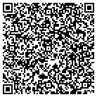 QR code with Kathleen Piazza Speech Languag contacts