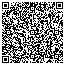 QR code with Kelly Foster Pa contacts