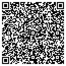 QR code with Kelly Hampton pa contacts