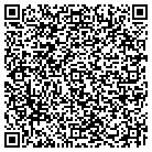 QR code with Ian B Hassin Do PA contacts
