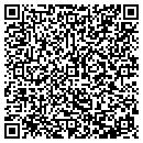 QR code with Kentucky Speech Pathology Psc contacts