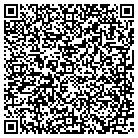 QR code with Kevin Alan Risdon Ccc Slp contacts