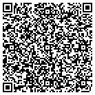 QR code with Keys Forensic Pathology Inc contacts