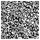 QR code with Kgh Speech & Language Pthlgy contacts