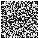 QR code with Khalil Elaine MD contacts