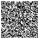 QR code with Kilpatrick Pathology Pa contacts