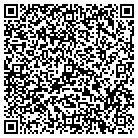 QR code with Kind Word Speech Pathology contacts