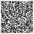 QR code with Kirsh & Klein Speech Pathologi contacts