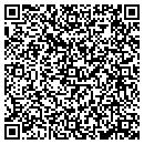 QR code with Kramer Kenneth MD contacts