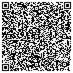 QR code with Kristen Neugebauer Speech & Language contacts