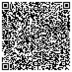 QR code with Kristi Yorkbonds Speech Pathology contacts
