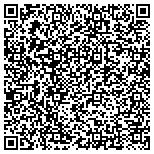 QR code with Krystle Clear Speech-Language Pathology Services LLC contacts