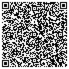 QR code with Kyung Whan Min Pathology contacts
