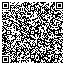 QR code with Lab Corp contacts