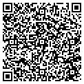 QR code with Lab Corp contacts