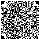 QR code with Laboratory/Pathology Services contacts