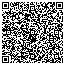 QR code with Laboratory Physicians P A contacts