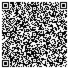 QR code with Pamela Ryan Selling Tangible contacts