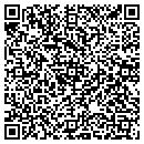 QR code with Lafortune Cheryl C contacts