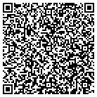 QR code with Lake Clear Pathology Partner contacts