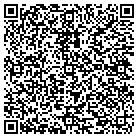 QR code with Lake Country Pathologists Sc contacts