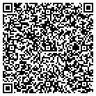 QR code with Lakewood Pathology Associates contacts