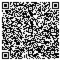 QR code with Rent Way contacts