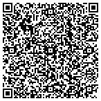 QR code with Laura Learned Speech-Language Pathologist LLC contacts
