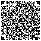 QR code with Laura Robin Levy M S contacts