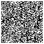 QR code with Laurel Speech Language And Hearing Center Inc contacts