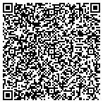 QR code with Law Offices Of Goldberg & Associates Pa contacts