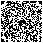 QR code with Lawrence R Patterson Attorney P A contacts