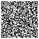 QR code with Lawrence R Thompson Md contacts