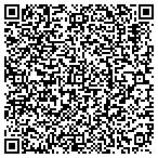 QR code with Lawrence Speech Pathology Services P A contacts