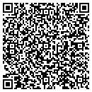 QR code with Lcm Pathology contacts