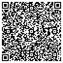 QR code with Lea J Bedore contacts