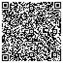 QR code with Lee Js Md Inc contacts
