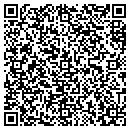 QR code with Leestma Jan E MD contacts