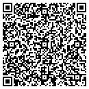 QR code with Leonard P Gietz contacts
