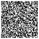 QR code with Leone Pathology Assoc contacts