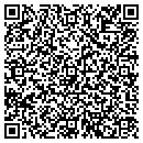 QR code with Lepis M Y contacts
