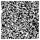 QR code with Ultimate Web Creations contacts