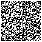 QR code with Lima Pathologist Associates contacts