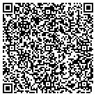 QR code with Lima Pathology Associates contacts