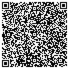 QR code with Liscensed Speech Pathologist contacts