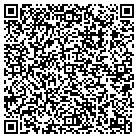 QR code with Litton Pathology Assoc contacts