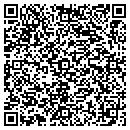 QR code with Lmc Laboratories contacts