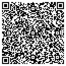 QR code with Lone Tree Pathology contacts