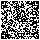 QR code with Lorenzo Luisa MD contacts