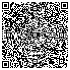 QR code with Louisiana State University A&M contacts